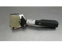 MANDO LIMPIA 27782
