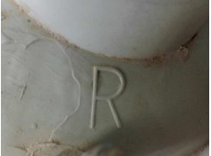 Recambio de piloto delantero derecho para hyundai accent (x3) 1.5 gs referencia OEM IAM    2