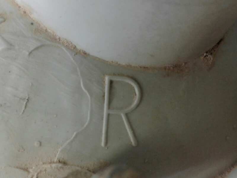 Recambio de piloto delantero derecho para hyundai accent (x3) 1.5 gs referencia OEM IAM   