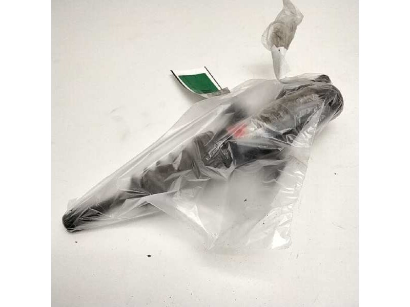 Recambio de bombin embrague para citroen jumper caja cerrada (06.2006 =>) 33 l2h1 hdi 120 referencia OEM IAM   