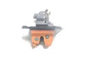CERRADURA MALETERO / PORTON 1U6827501C 