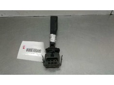 Recambio de mando limpia para volvo serie 440 referencia OEM IAM ...  27782 2