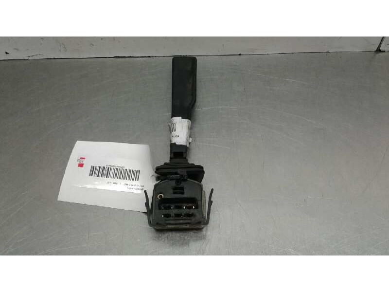 Recambio de mando limpia para volvo serie 440 referencia OEM IAM ...  27782