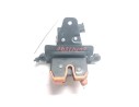 CERRADURA MALETERO / PORTON 1U6827501C 
