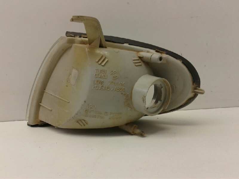 Recambio de piloto delantero derecho para hyundai accent (x3) 1.5 gs referencia OEM IAM   