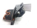 CERRADURA MALETERO / PORTON 1U6827501C 