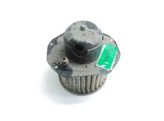 Recambio de motor calefaccion para volvo serie 760 berlina/familiar referencia OEM IAM  MOTOR CALEF VOLVO 760 27808 2