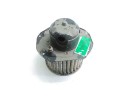 MOTOR CALEFACCION MOTOR CALEF VOLVO 760 27808