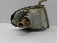 Recambio de piloto delantero izquierdo para hyundai accent (x3) 1.5 gs referencia OEM IAM    2