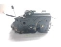 CERRADURA PUERTA DELANTERA DERECHA C3B1837016A 