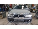 BMW SERIE 3 BERLINA (E46)
