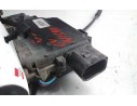 CERRADURA PUERTA DELANTERA DERECHA C3B1837016A 