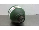 ESFERA DE SUSPENSION DELANTERO 2793