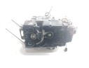 CERRADURA PUERTA DELANTERA DERECHA C3B1837016A 