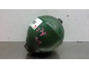 ESFERA DE SUSPENSION DELANTERO 2793