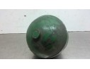 ESFERA DE SUSPENSION DELANTERO 2793
