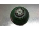 ESFERA DE SUSPENSION DELANTERO 2793