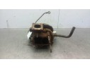 TURBOCOMPRESOR 4521870006 JL10579W 