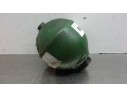 ESFERA DE SUSPENSION DELANTERO 2793