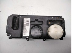 Recambio de mando climatizador para chrysler voyager (rg) 2.5 crd se grand voyager referencia OEM IAM 05005039AA   2