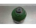 ESFERA DE SUSPENSION DELANTERO 2793