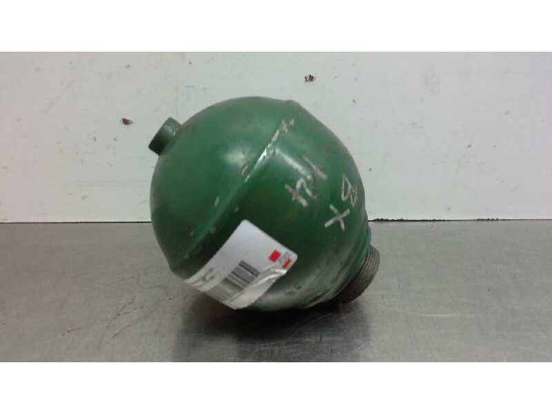 Recambio de esfera de suspension delantero para citroen bx berlina referencia OEM IAM   2793