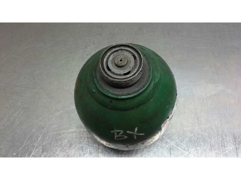 Recambio de esfera de suspension delantero para citroen bx berlina referencia OEM IAM   2793