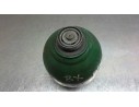 ESFERA DE SUSPENSION DELANTERO 2793
