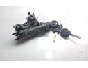 CONMUTADOR DE ARRANQUE 4B0906851 