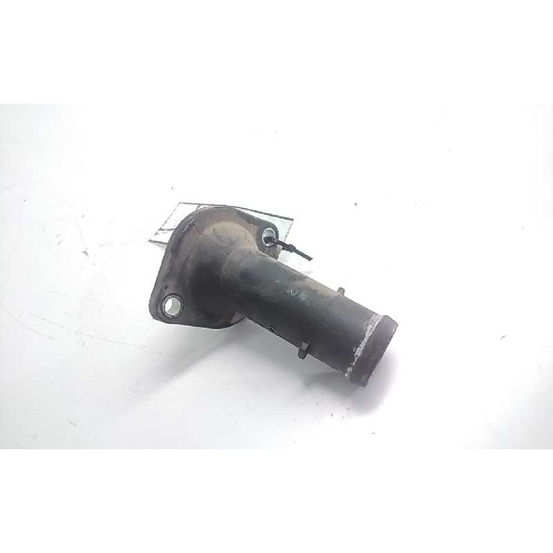 Recambio de caja termostato para seat leon (1m1) 1.9 tdi referencia OEM IAM 045121121A CASCO 