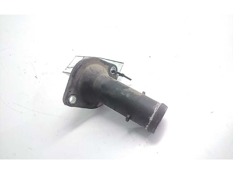 Recambio de caja termostato para seat leon (1m1) 1.9 tdi referencia OEM IAM 045121121A CASCO 