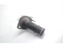 CAJA TERMOSTATO 045121121A CASCO 