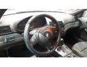 BMW SERIE 3 BERLINA (E46)