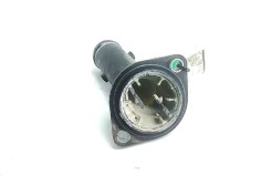 Recambio de caja termostato para seat leon (1m1) 1.9 tdi referencia OEM IAM 045121121A CASCO  2