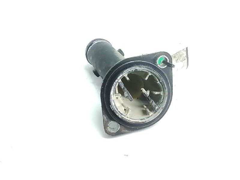 Recambio de caja termostato para seat leon (1m1) 1.9 tdi referencia OEM IAM 045121121A CASCO 