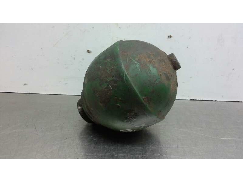 Recambio de esfera de suspension delantero para citroen bx berlina referencia OEM IAM   2793
