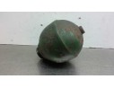 ESFERA DE SUSPENSION DELANTERO 2793