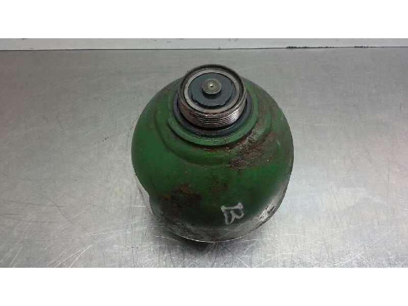 Recambio de esfera de suspension delantero para citroen bx berlina referencia OEM IAM   2793