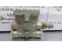 SOPORTE FILTRO GASOIL 5040545333A IVECO 5040545333A 
