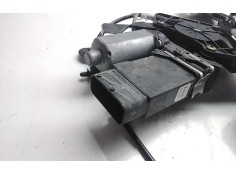 Recambio de elevalunas delantero derecho para skoda octavia berlina (1u2) 1.9 tdi referencia OEM IAM 1U4959802   2