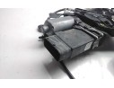 ELEVALUNAS DELANTERO DERECHO 1U4959802 