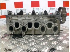 Recambio de culata para volkswagen passat berlina (3b3) 1.9 tdi referencia OEM IAM 028103373N  28091