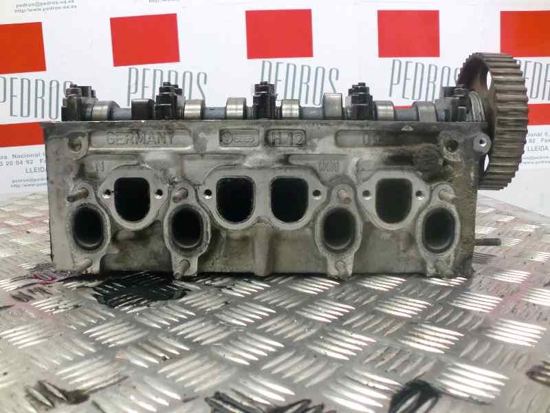 Recambio de culata para volkswagen passat berlina (3b3) 1.9 tdi referencia OEM IAM 028103373N  28091