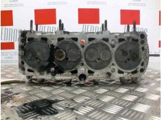 Recambio de culata para volkswagen passat berlina (3b3) 1.9 tdi referencia OEM IAM 028103373N  28091 2
