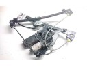 ELEVALUNAS DELANTERO DERECHO 1U4959802 