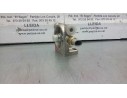 SOPORTE FILTRO GASOIL 5040545333A IVECO 5040545333A 