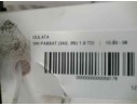 CULATA 028103373N 28091