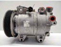 COMPRESOR AIRE ACONDICIONADO 926004X30A 