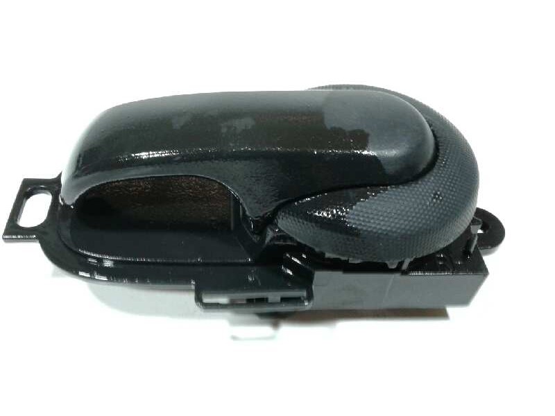 Recambio de maneta interior delantera derecha para nissan nv 200 (m20) kasten comfort referencia OEM IAM   