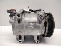 COMPRESOR AIRE ACONDICIONADO 926004X30A 